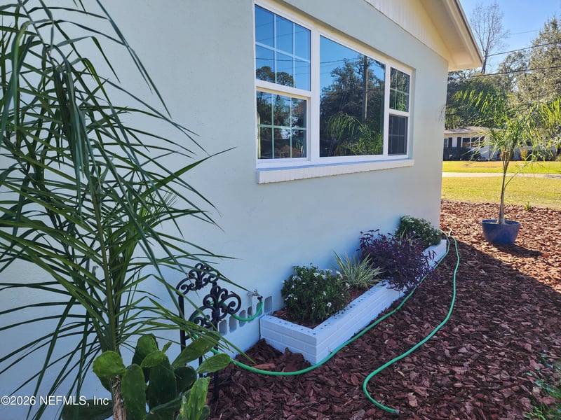 7269 Balboa Rd, Jacksonville, FL 32217