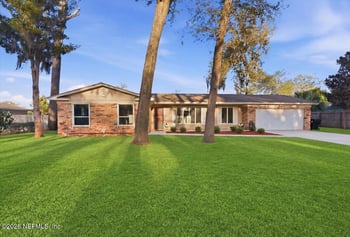 3448 Red Oak Cir, Orange Park, FL 32073