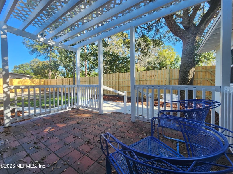 7269 Balboa Rd, Jacksonville, FL 32217