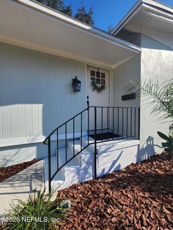 7269 Balboa Rd, Jacksonville, FL 32217