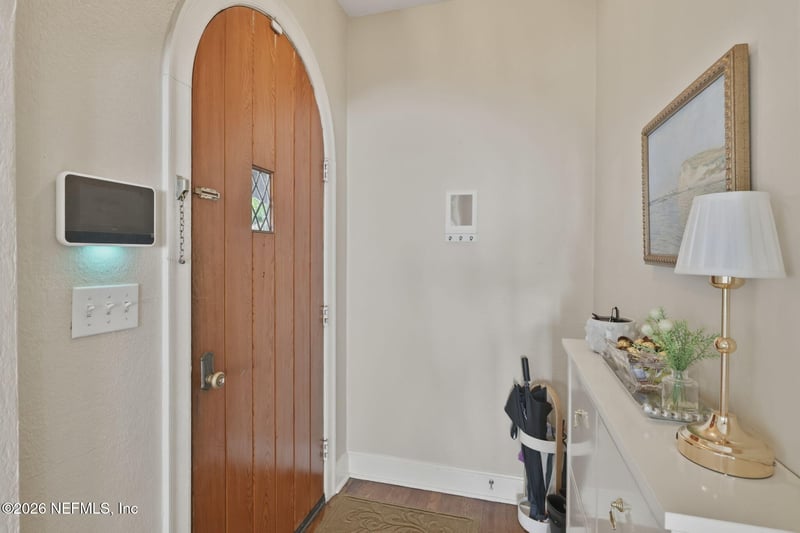 1152 Mapleton Rd, Jacksonville, FL 32207