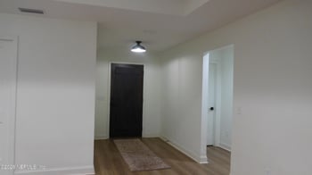 8685 Odis Yarborough Rd, Glen St Mary, FL 32040