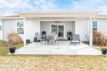 11976 Bent Ct, Macclenny, FL 32063