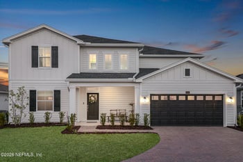 149 Amalia Way, St Augustine, FL 32092