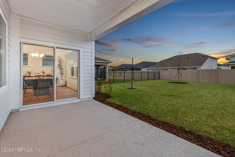 149 Amalia Way, St Augustine, FL 32092