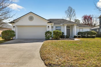 526 Arborwood Dr, Jacksonville, FL 32218