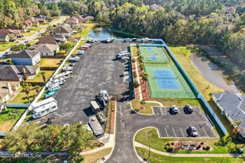 526 Arborwood Dr, Jacksonville, FL 32218