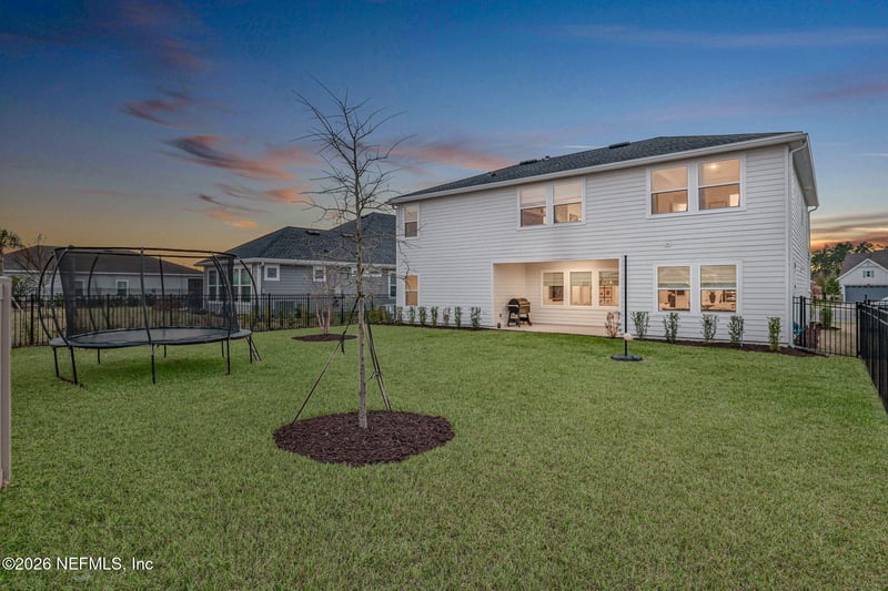 149 Amalia Way, St Augustine, FL 32092