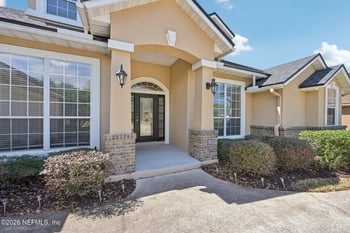1819 Sentry Oak Ct, Fleming Island, FL 32003