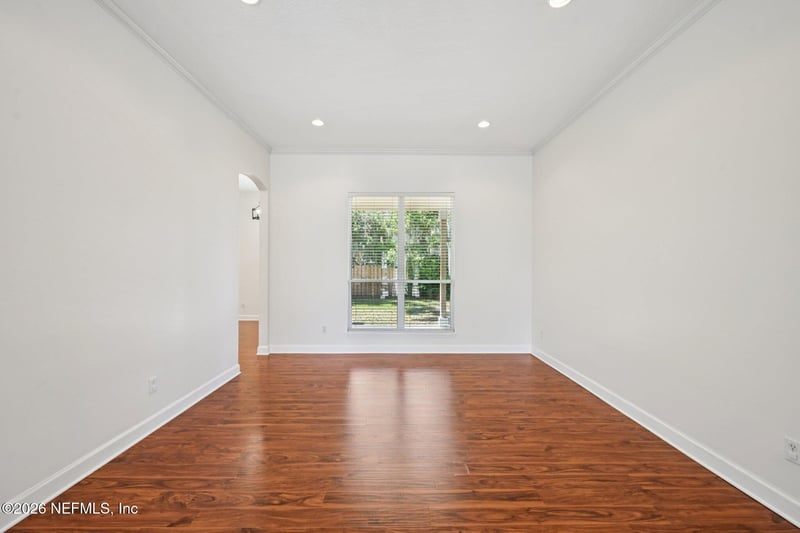 1819 Sentry Oak Ct, Fleming Island, FL 32003