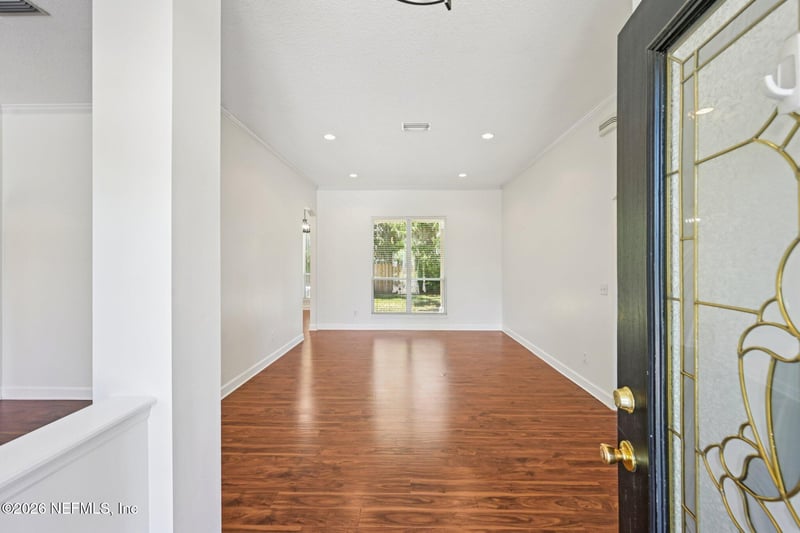 1819 Sentry Oak Ct, Fleming Island, FL 32003