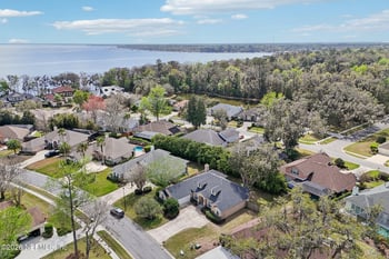 1819 Sentry Oak Ct, Fleming Island, FL 32003