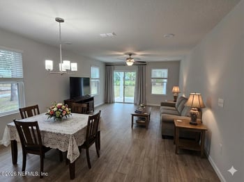 7138 Berry Ave, Jacksonville, FL 32211