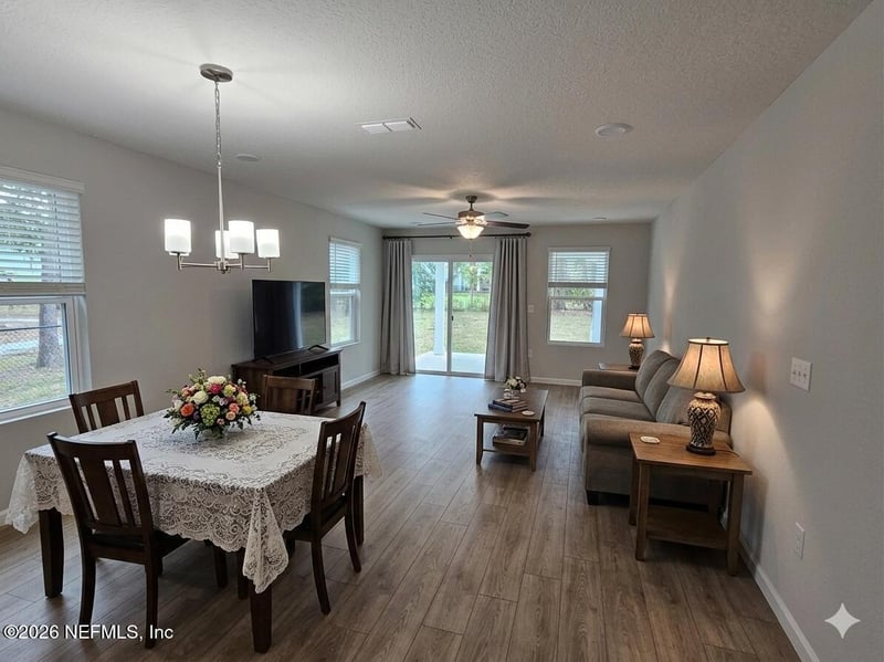 7138 Berry Ave, Jacksonville, FL 32211