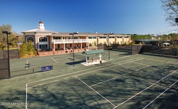 2270 Club Lake Dr, Orange Park, FL 32065