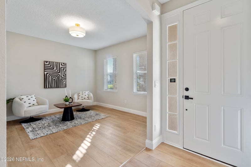 2270 Club Lake Dr, Orange Park, FL 32065