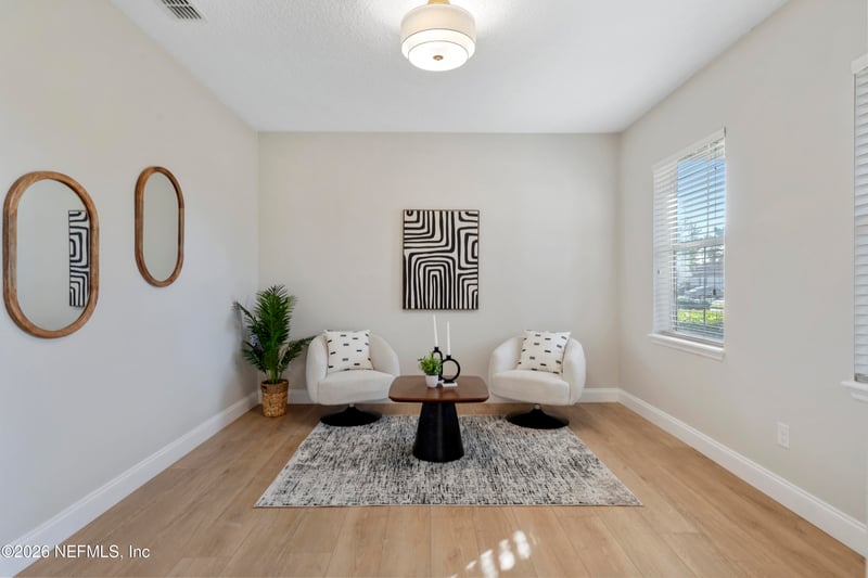 2270 Club Lake Dr, Orange Park, FL 32065