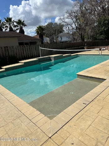 3333 Hickory Hammock Rd, Jacksonville, FL 32226