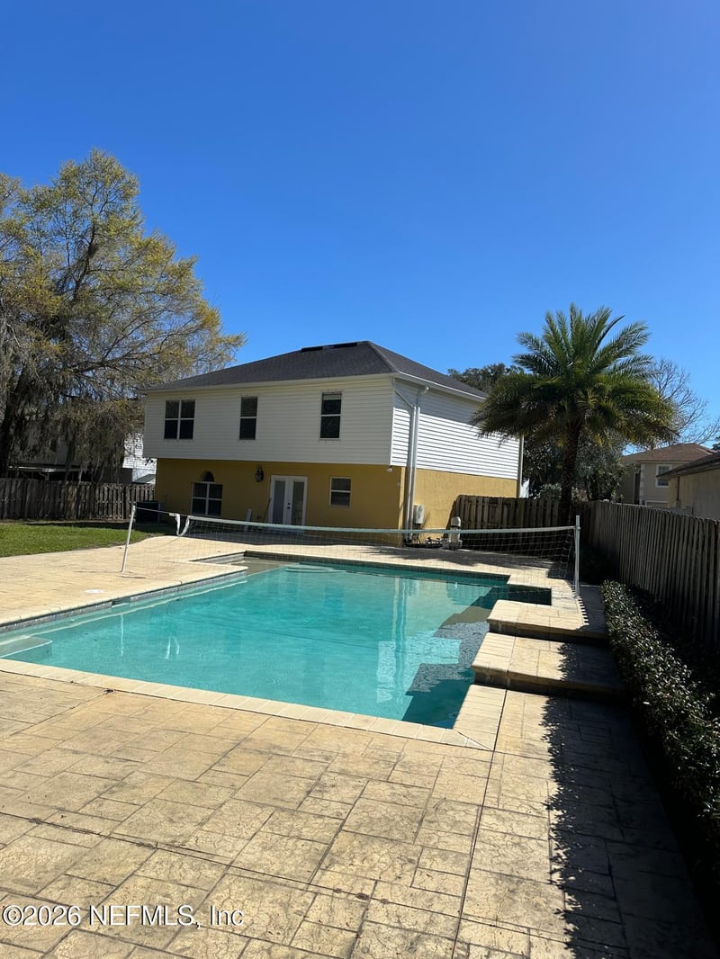 3333 Hickory Hammock Rd, Jacksonville, FL 32226