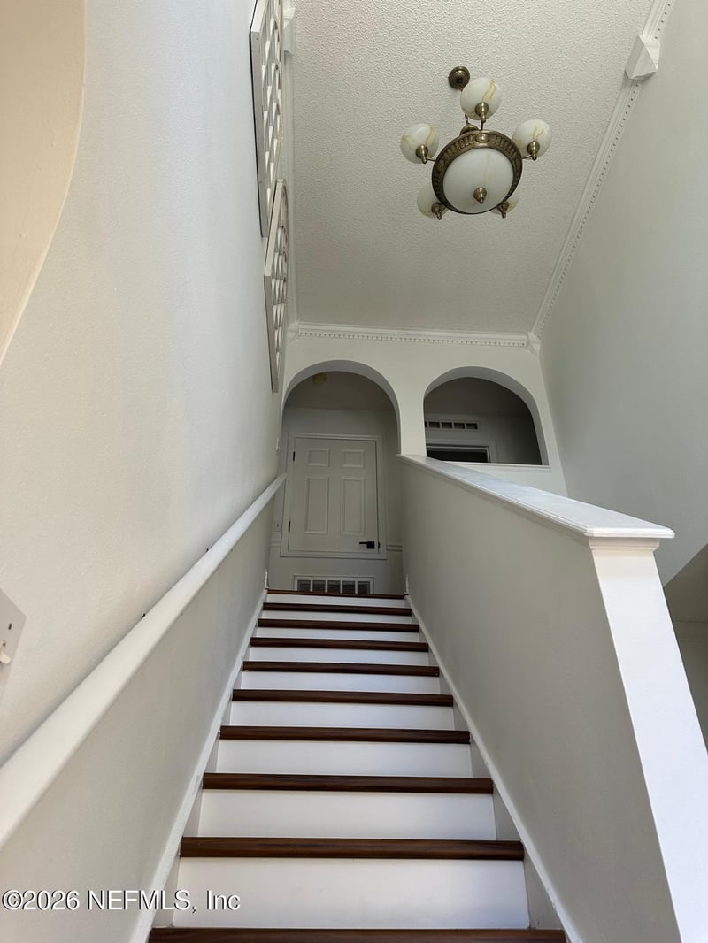 3333 Hickory Hammock Rd, Jacksonville, FL 32226