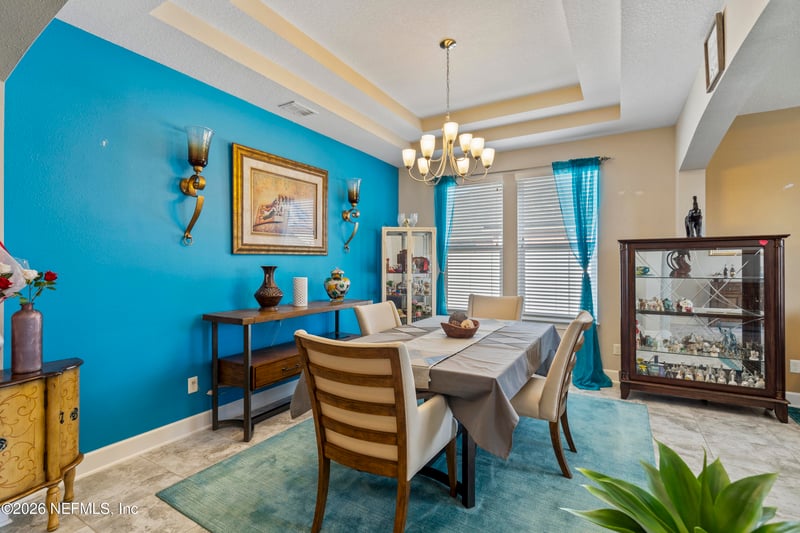 4324 Rock Pigeon Ln, Middleburg, FL 32068