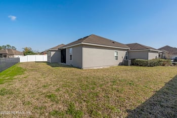 4324 Rock Pigeon Ln, Middleburg, FL 32068