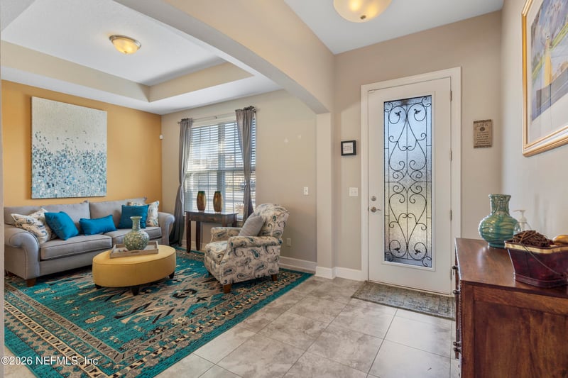 4324 Rock Pigeon Ln, Middleburg, FL 32068