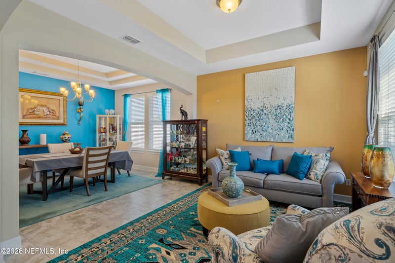 4324 Rock Pigeon Ln, Middleburg, FL 32068