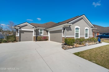 4324 Rock Pigeon Ln, Middleburg, FL 32068