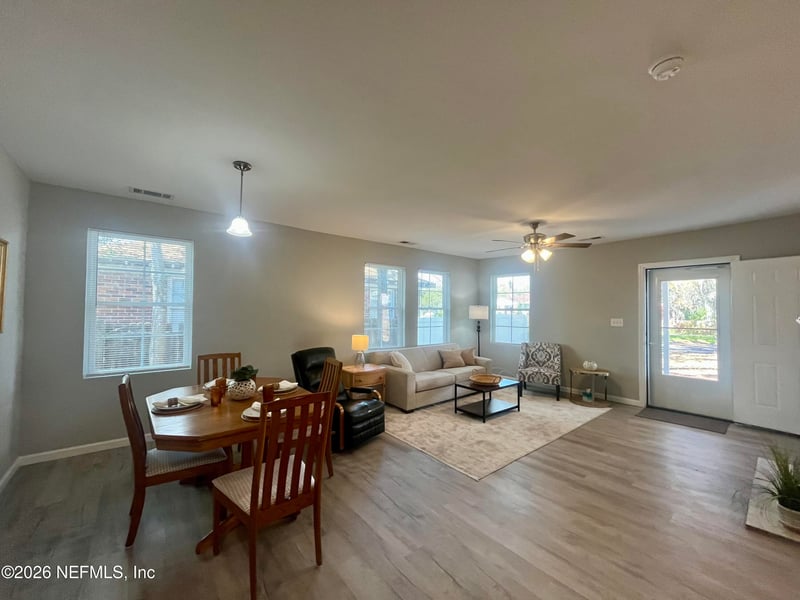 2908 Broadway Ave, Jacksonville, FL 32254