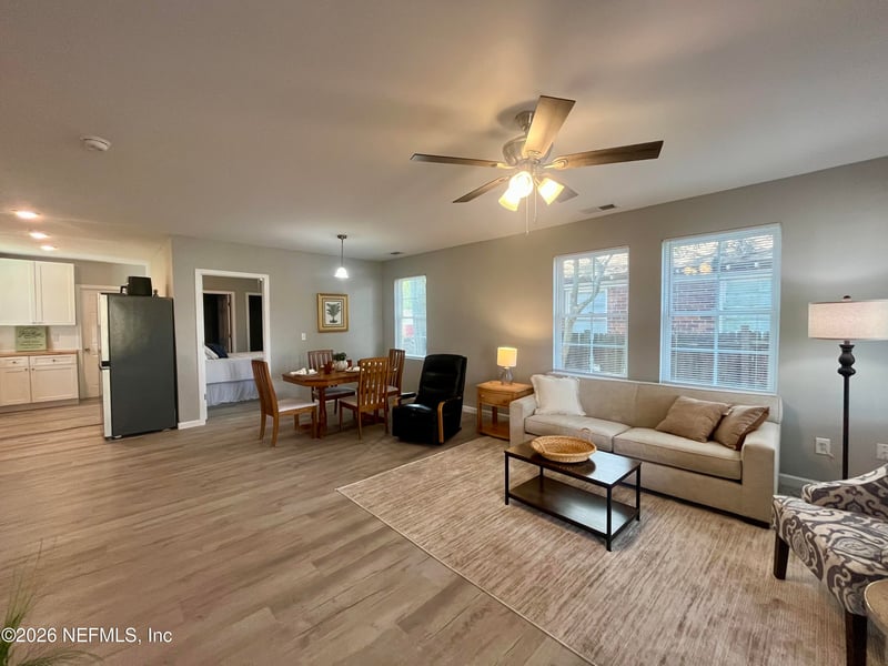 2908 Broadway Ave, Jacksonville, FL 32254