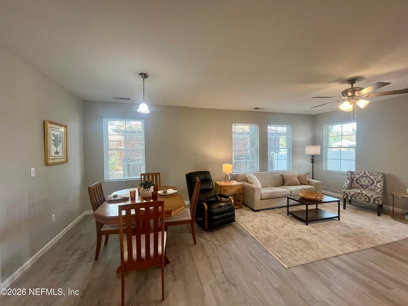 2908 Broadway Ave, Jacksonville, FL 32254