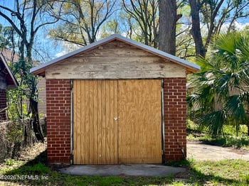 2908 Broadway Ave, Jacksonville, FL 32254