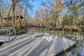 149 Amalia Way, St Augustine, FL 32092