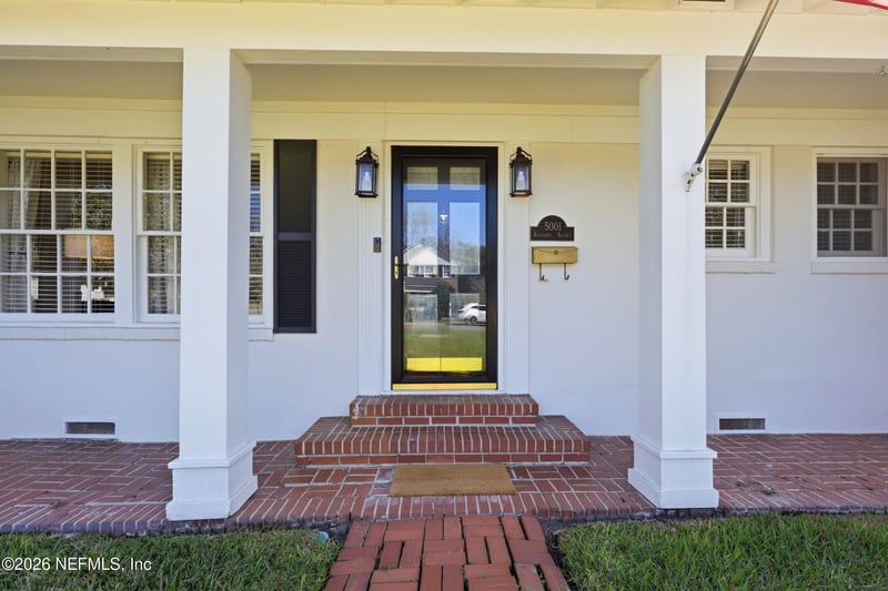 5001 Arapahoe Ave, Jacksonville, FL 32210