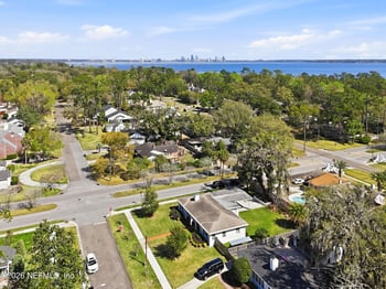 5001 Arapahoe Ave, Jacksonville, FL 32210