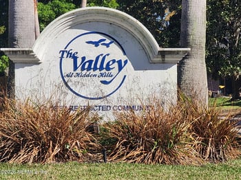 11890 Arbor Lake Dr, Jacksonville, FL 32225