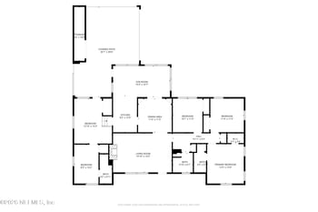 5001 Arapahoe Ave, Jacksonville, FL 32210