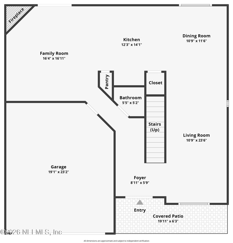 13983 Summer Breeze Dr, Jacksonville, FL 32218