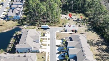 112 Pomona Way, St Augustine, FL 32095