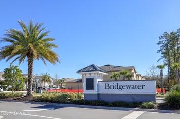 112 Pomona Way, St Augustine, FL 32095