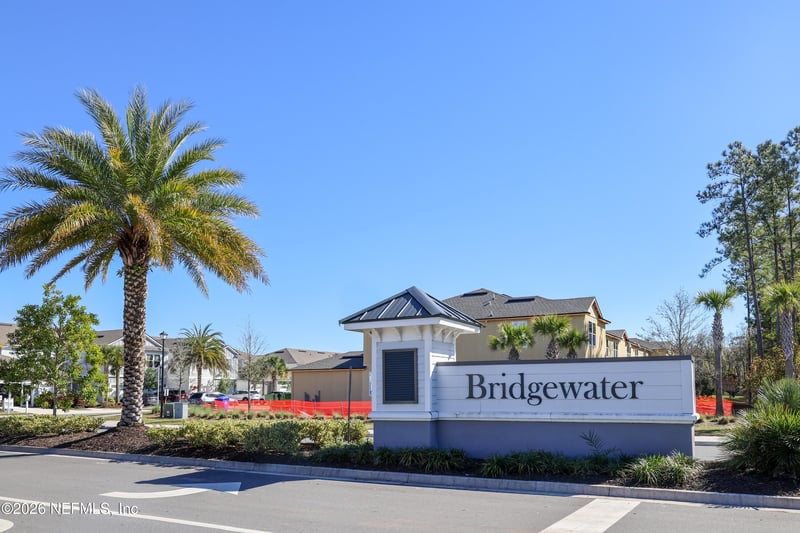 112 Pomona Way, St Augustine, FL 32095