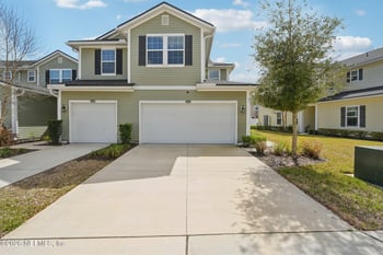 12066 Calvesta St, Jacksonville, FL 32256