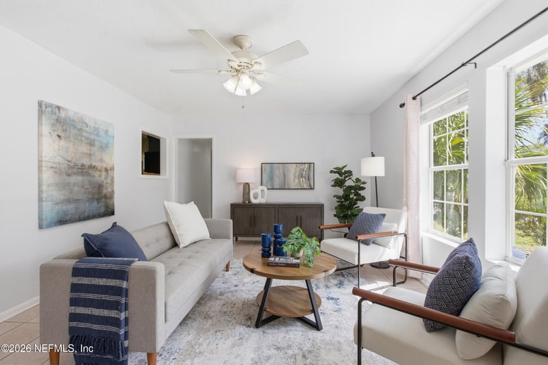 6231 Riviera Manor Dr, Jacksonville, FL 32216