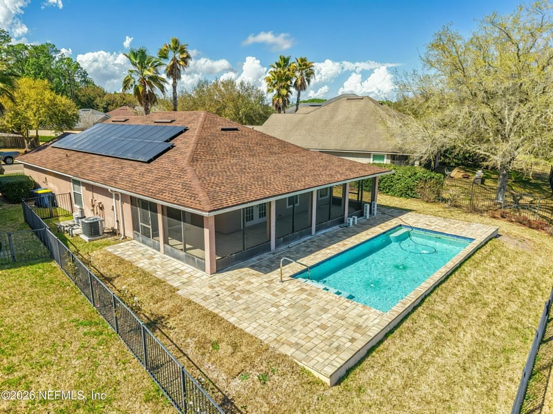 13431 Devan Lee Dr, Jacksonville, FL 32226