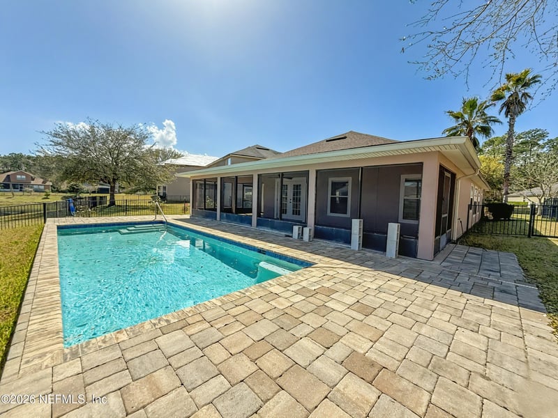 13431 Devan Lee Dr, Jacksonville, FL 32226