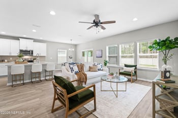 65704 Edgewater Dr, Yulee, FL 32097