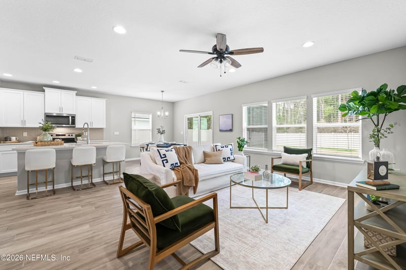 65704 Edgewater Dr, Yulee, FL 32097