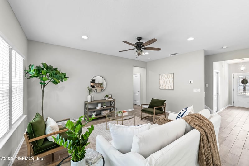 65704 Edgewater Dr, Yulee, FL 32097