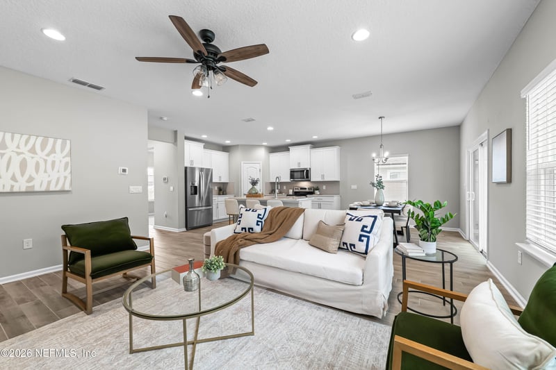 65704 Edgewater Dr, Yulee, FL 32097